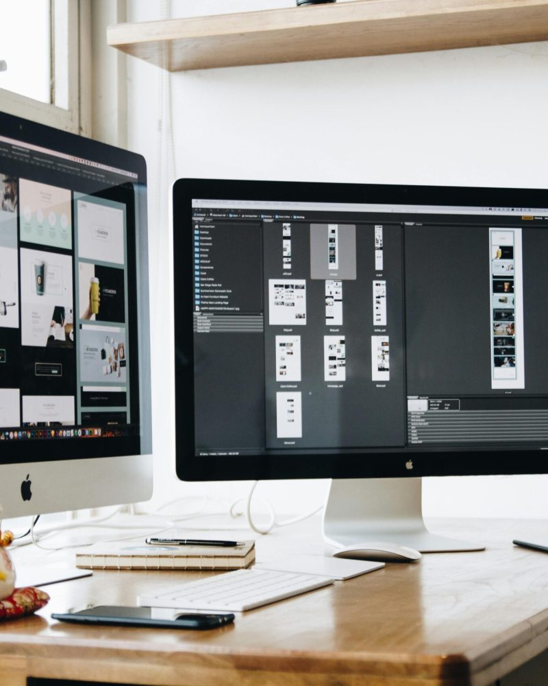 pexels-tranmautritam-326501