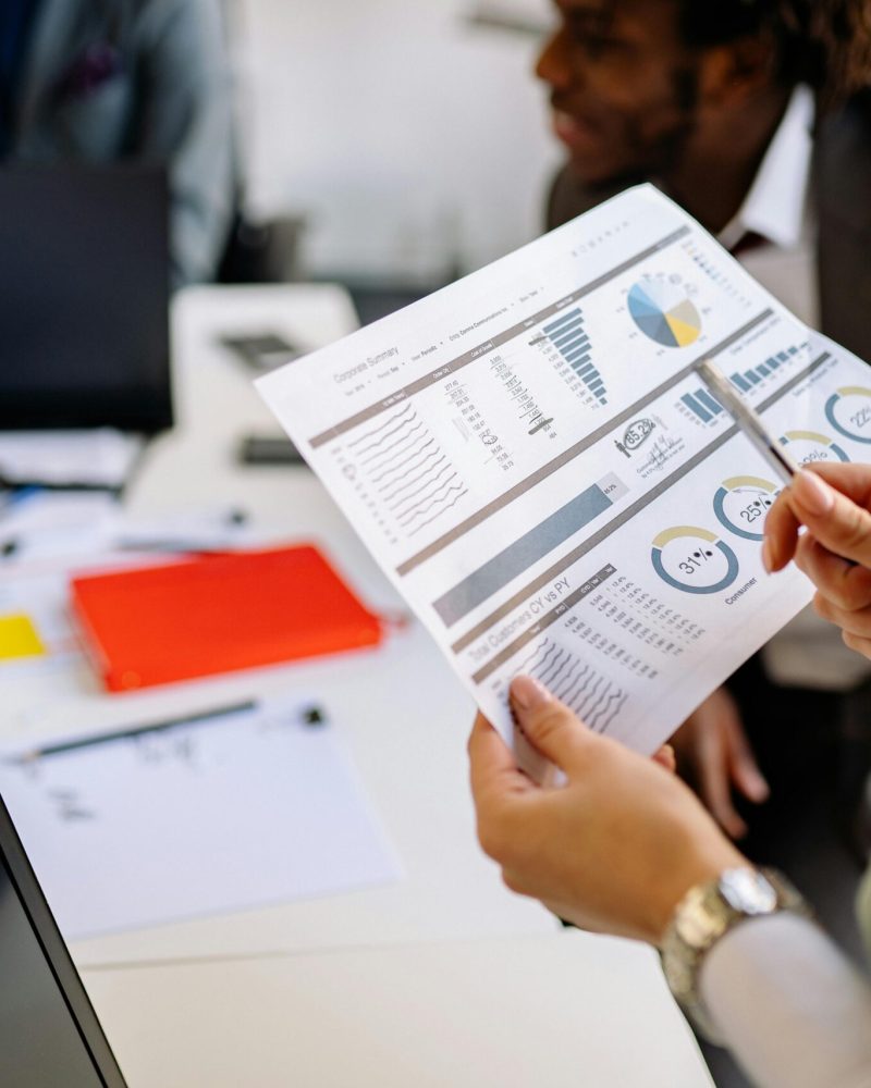 pexels-yankrukov-7792821